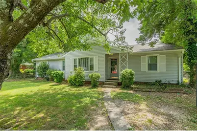 704 Summit Road, High Point, NC 27265 - Photo 1