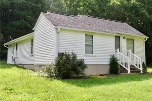 8351 Friendship Church Rd, Reidsville, NC 27320 - Photo 1