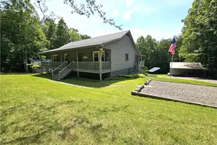 8538 Nc Hwy 89 W, Westfield, NC 27053 - Photo 1