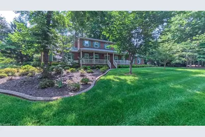 1901 Glenacre Court, Kernersville, NC 27284 - Photo 1