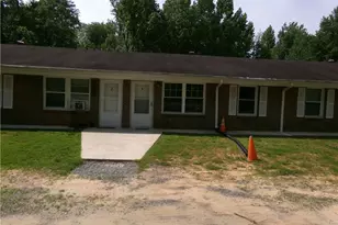 1539 Nc Hwy 65 W, Walnut Cove, NC 27052 - Photo 1