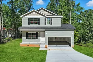 4807 Presnell Way, Greensboro, NC 27405 - Photo 1