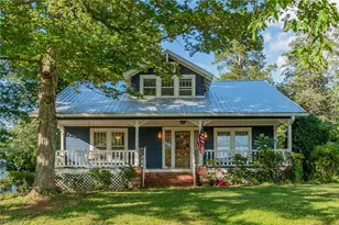 2284 Leonard Rd, Lexington, NC 27295 - Photo 1