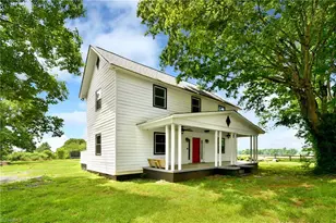 2244 US Hwy 64 E, Mocksville, NC 27028 - Photo 1