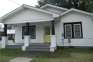 902 Meredith St, High Point, NC 27260 - Photo 1