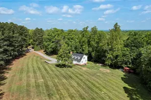 761 Butter Rd, Reidsville, NC 27320 - Photo 1