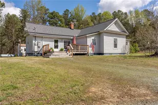 4724 Old Julian Rd, Julian, NC 27283 - Photo 1