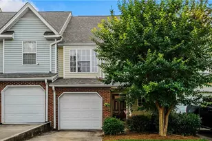 1923 Haven Rd, Greensboro, NC 27410 - Photo 1