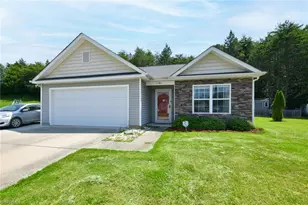 6605 Stickley Ct, Whitsett, NC 27377 - Photo 1