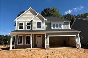 7553 Buckhaven Frst Dr, Kernersville, NC 27284 - Photo 1