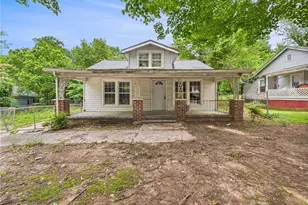 525 Chandler St, Winston-Salem, NC 27101 - Photo 1