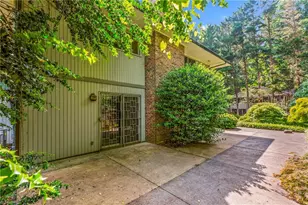 4245 Mashie Dr, Pfafftown, NC 27040 - Photo 1