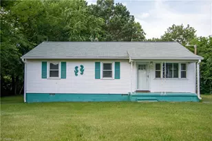 2446 Greenway St, Burlington, NC 27217 - Photo 1