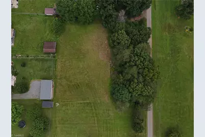 Tbd Renegar Road, Yadkinville, NC 27020 - Photo 1