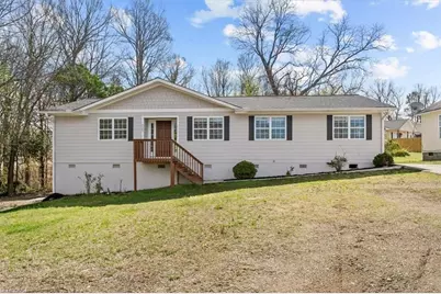 3523 Riverside Drive, Greensboro, NC 27406 - Photo 1