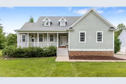 100 Virginia Lee Lane, Efland, NC 27243 - Photo 1