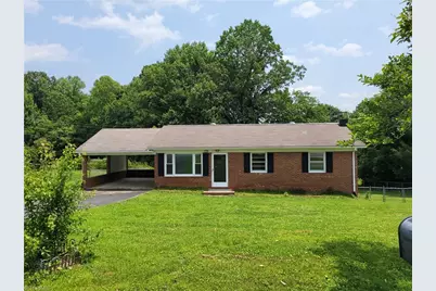 133 Lori Lane, Mount Airy, NC 27030 - Photo 1