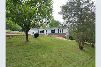 251 Marshall Farm Road, Mount Airy, NC 27030 - Photo 1