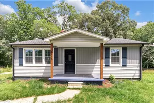 3416 Dillon Rd, Jamestown, NC 27282 - Photo 1