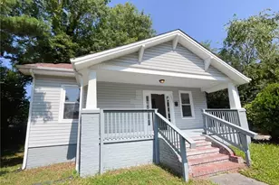 2312 Montrose Ave, Winston-Salem, NC 27105 - Photo 1