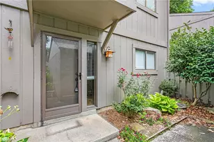 236 Northpoint Ave, High Point, NC 27265 - Photo 1