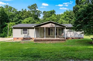 103 Forest Dr, King, NC 27021 - Photo 1