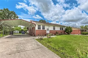 2914 Phillips Ave, Greensboro, NC 27405 - Photo 1