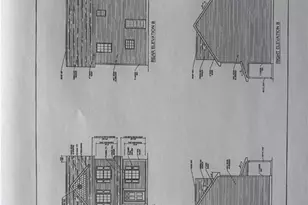 1640 Stoneshire Ct, Winston-Salem, NC 27127 - Photo 1