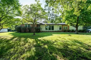 300 Pine Ridge Dr, High Point, NC 27262 - Photo 1