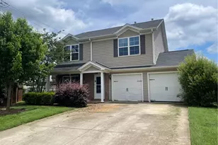 3112 Quail Oaks Dr, Greensboro, NC 27405 - Photo 1