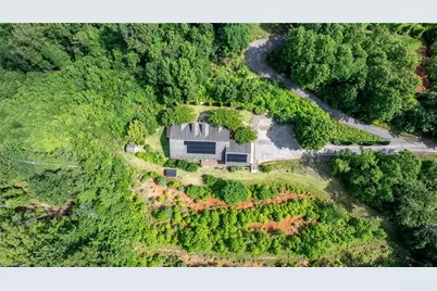 256 Nahum Road, Moravian Falls, NC 28654 - Photo 1