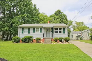 902 Portland St, Greensboro, NC 27403 - Photo 1
