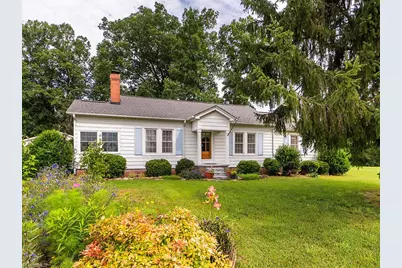 2072 Keesee Road, McLeansville, NC 27301 - Photo 1