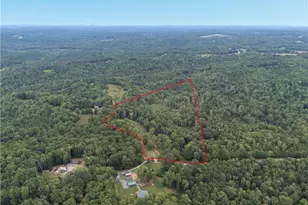 000 Lot Joyce Woodworks Rd, Sandy Ridge, NC 27046 - Photo 1