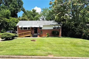 2217 Douglas Hill Dr, Winston-Salem, NC 27105 - Photo 1