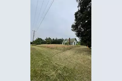 6154 Nc Highway 86, Yanceyville, NC 27379 - Photo 1