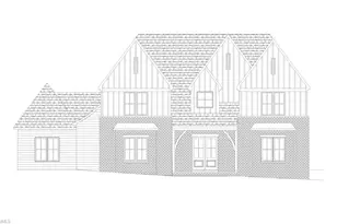7534 Shadow Creek Dr, Summerfield, NC 27358 - Photo 1