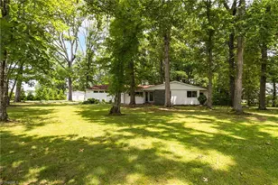 1622 Penny Rd, High Point, NC 27265 - Photo 1