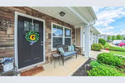 104 Tilleys Grove Drive, Kernersville, NC 27284 - Photo 1