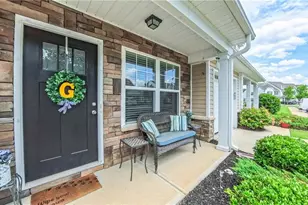 104 Tilleys Grove Dr, Kernersville, NC 27284 - Photo 1