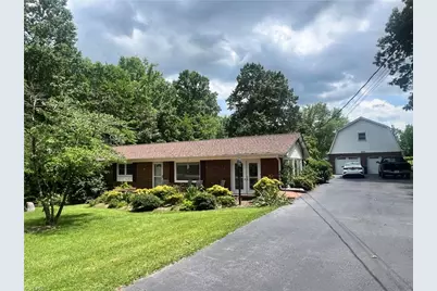 6505 Staffordshire Drive, High Point, NC 27263 - Photo 1