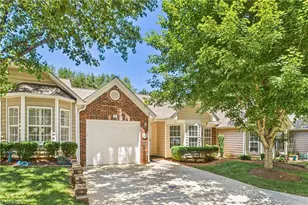 9 Whitdale Point, Greensboro, NC 27455 - Photo 1