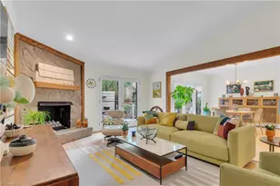 20 Ramsgate Ct, Greensboro, NC 27403 - Photo 1