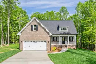 2983 Wesley Farm Ln, Sophia, NC 27350 - Photo 1