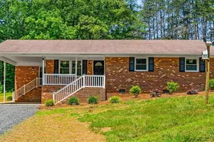 8655 Nc Hwy 14, Eden, NC 27288 - Photo 1