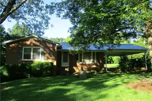 2600 Alamance Church Rd, Greensboro, NC 27406 - Photo 1