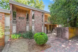 1725 S Hawthorne Rd, Winston-Salem, NC 27103 - Photo 1