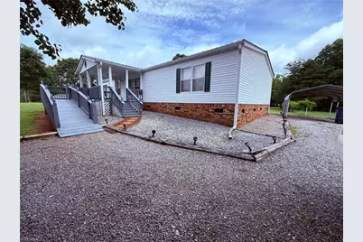 372 Gem Stone Loop, Summerfield, NC 27358 - Photo 1