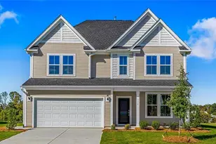 174 Lavender Ln, Lexington, NC 27295 - Photo 1