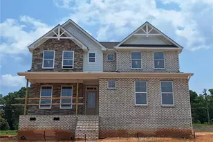 7908 E Gander Ct, Greensboro, NC 27455 - Photo 1